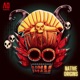 Native Origins Single