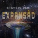 Ciclo de Expansão feat Chandra Lacombe Pragmatix Nicole Salmi Carioca Chandra Edgar Carioca Freitas Single