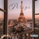 Parigi feat Jaydar Single