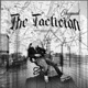 The Tactician