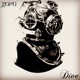 Dive Single