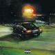 Late Nite Slider Music EP