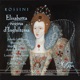 Rossini Elisabetta regina d Inghilterra