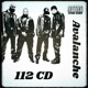 112 CD Single