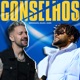 Conselhos Single