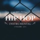 Hip Hop Instrumental Vol 16