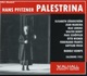 Pfitzner Palestrina Live 1955