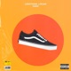Vans feat Big Will Single