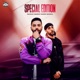 Special Edition Single