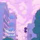 Meadow Crossroads Single