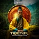 Tibetan Single