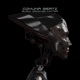 Black Grooves Matter Single