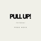 PULL UP feat 757SHAI Single