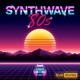 Synthwave 80s