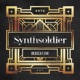 Dedication Single
