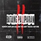 Batang Paliparan 2 feat Mhael Nongpa Badflow Kiiz Jude the Zaint Tausog Jhay One Single
