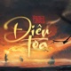 Điêu Toa Single