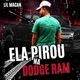 Ela Pirou Na Dodge Ram Single