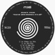 Love Remixes Pt 1 EP