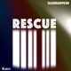 Rescue Single