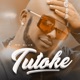 Tutoke Single