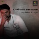 Confuse Sa Hoon feat Sejal Single