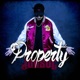 PROPERTY feat Saetbyul Single