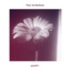 Fleur De Banlieue Single