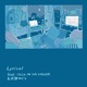 Lyrical feat YACA IN DA HOUSE 式部めぐり Single