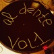 Al Dente Vol 1 Instrumental EP
