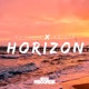 Horizon feat Krista Single