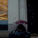 rainy days feat cityboymoe Reuben Aziz Single