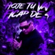 Hoje Tu Vai Ficar De 4 Single