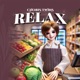 Relax Single
