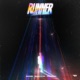 Runner Single