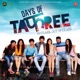 Days of Tafree In Class Out of Class Original Motion Picture Soundtrack Single