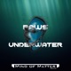 Underwater Single