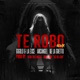 Te Robo Remix feat Jaycob Duque Single