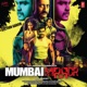 Mumbai Mirror Original Motion Picture Soundtrack EP