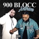 900 Blocc Anthem feat teady Vee Single