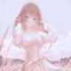 Summer Wibe Single
