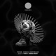 Moringa Vešča Remix Single