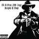 Keepin A Chop feat 208Jay Single