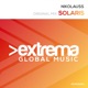 Solaris Single