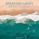 Breaking Waves feat KIWI Single
