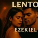 Lento Single