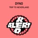 Trip To Neverland Single
