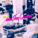 amaSlayQueens Single