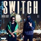 Switch Single