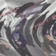 Psychosis feat Capoxxo despair Single